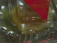 -大麒麟阁(扬州东关街店)