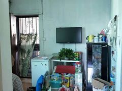 -至美焕新·全屋翻新
