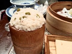 -南京大牌档(富力海珠城店)