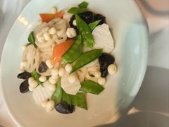 -庆江南江南菜(琴湖溪里花园城店)