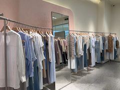 -CLMX(新天地凯德晶萃广场店)