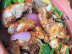 -今一靓汤.顺德菜东莞三十年老字号(厚街店)