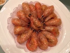 -老洋房花园饭店(绍兴路店)