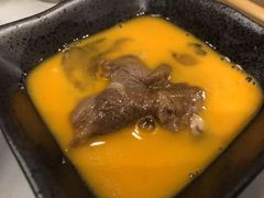 -芮麒·日本料理(淮海路店)