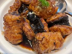 -闽和南(深圳万象城店)