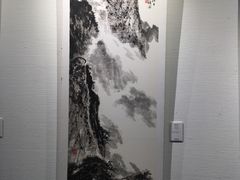-岭南美术馆