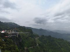 -梦幻奥陶纪景区