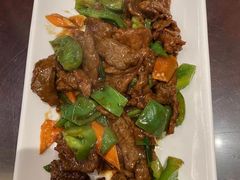 -德兴馆(山西南路店)