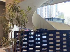 -大舜国风· 和牛火锅(绮霞街店)
