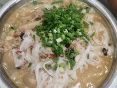 -舒记粉店(七星路店)