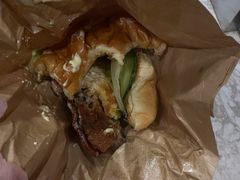 -魏家凉皮(科技三路店)