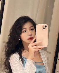 -H·Y HAIR SALON烫发·染发·造型