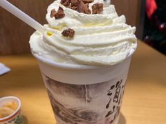 -吃饭皇帝大(长宁龙之梦店)