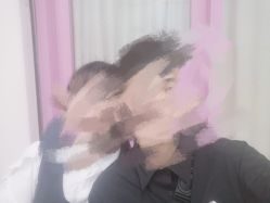 -果石摄影(汉街skp店)