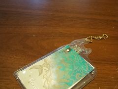 -星巴克(广州淘金路店)