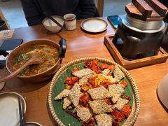 -米店·云南菜(南门店)
