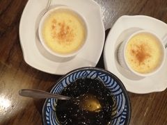 炖蛋-古田居·特色寿司料理(骏欣中心店)