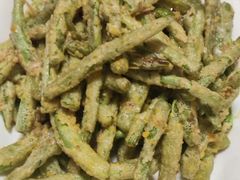 -华光餐厅(复兴路店)