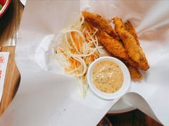 -悠航SLOWBOAT(三里屯店)