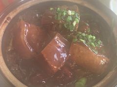 -徐府记羊肉馆