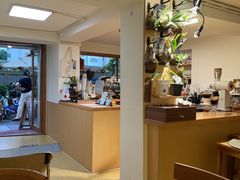 -本無咖啡·BeanWood Coffee