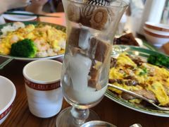 -肥韬茶餐厅(南山mini店)