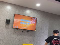 -古彭7只羊·徐州烧烤(旗舰店)