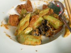 -聚友斋(陶瓷琉璃馆水晶街店)
