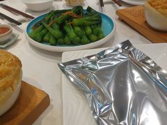 -新兴家喻酒家·羊城名宴(昌岗店)