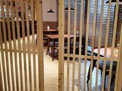 -山杏yama-katsu·吉列炸物