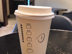 -星巴克臻选(思南公馆店)