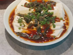 -谢蟹浓(西铁营万达店)
