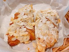 -麦田工坊(月湖店)