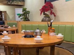 -李记茶油鸭(河西店)