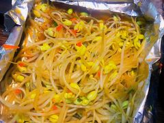 -土蚝·高压锅生蚝(百姓美食街店)