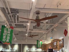 -味福记·江西小炒·南昌小吃(青山湖万达店)