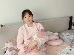 -天鹅到家·保姆月嫂育儿嫂(总店)