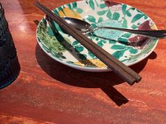 -长安记·大美陕菜(大族广场店)