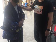 -诸暨同方豪生大酒店