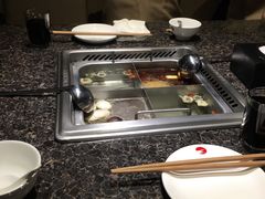 -海底捞火锅(邯郸新世纪中心店)