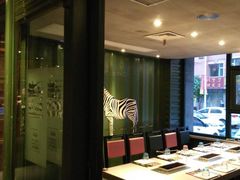 -丰茂烤串(全国首店)