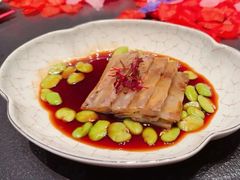 -海立阁海鲜江浙菜(漕河泾印象城店)