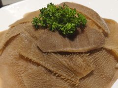 -海底捞火锅(徐州火车站店)