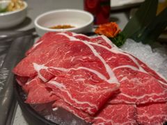 -海底捞火锅(奉化银泰店)