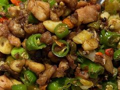 -小草房水煮鱼(东关大街店)