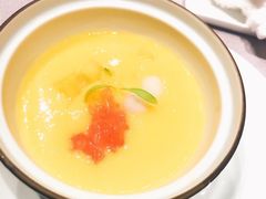 -子福慧(虹桥店)