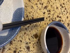-原味四季椰子鸡(公明百佳华店)