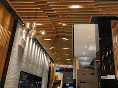 -官也街澳门火锅(新源里店)