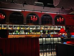 -JZ Club 爵士酒吧(上海店)