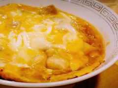 亲子饭-鳥禾(天津店)